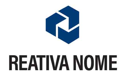 Reativa Nome